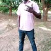 maiga387