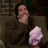 tiffany_loves2