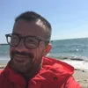 antoniomorrone74