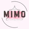 MiMo.Clothing