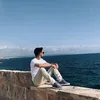 arielfranco332