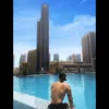 _jaco14_