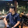 rafiardhh