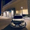 mazenemad525
