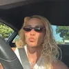s7ndra10