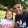 alexanderbastida57