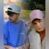 luana_x_fede13