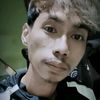 _cun_cun_cina_