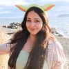 farahsfantasyland