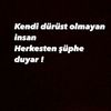 elifcansuceren