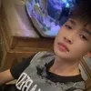 tlchocopie