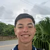 luiz_jabs