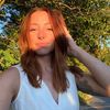 earthtoelise