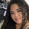 gleici_.kelly