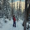 adventurebebe_