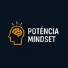 potenciamindset