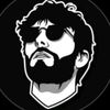 user6103189169841