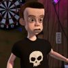 jakjaaxd_chris