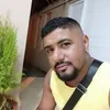 rodrigocosta1524