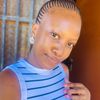 tshimologo414