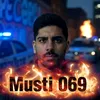 musti069_