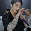 rachelkook3