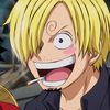 sanji99cod