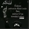 _ank06