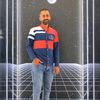 user875941310