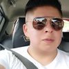 edissonmendez92