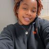 alexispaigebillups