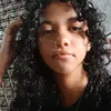 torixszz