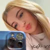 ellsxop_265
