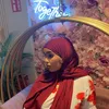 ubah_aj231