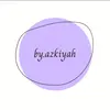 by.azkiyah