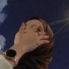 dyzphe6hks7d