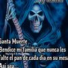 dy61gs9z9iid