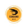 cucurudangbn