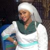 bbmariemeniang