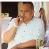 mikegeerken
