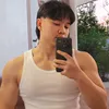 mrpheusrn