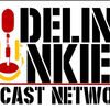 sidelinejunkies