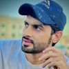 sabir__sada