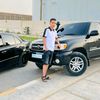 eslam_alaylby01