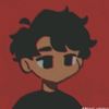 shadowmonkie2609