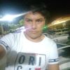 jhonabranptlpv