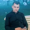 dy8yr4bvpxe8