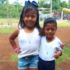 angelicagomez7477