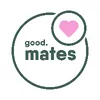 goodmates_
