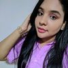 carolinamendoza4251